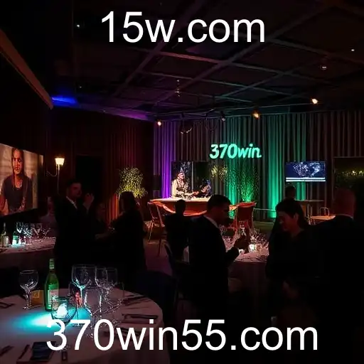 Eventos exclusivos