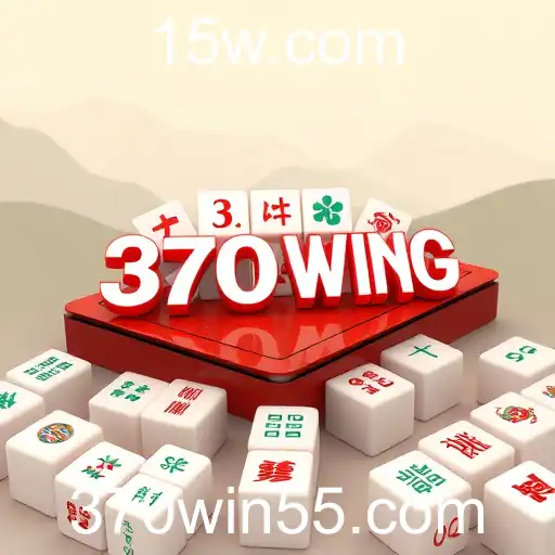 Mahjong